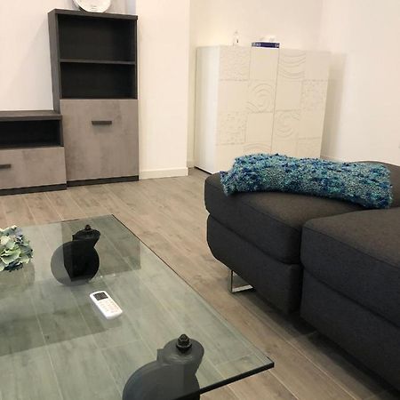 Sweethome リッソーネ エクステリア 写真