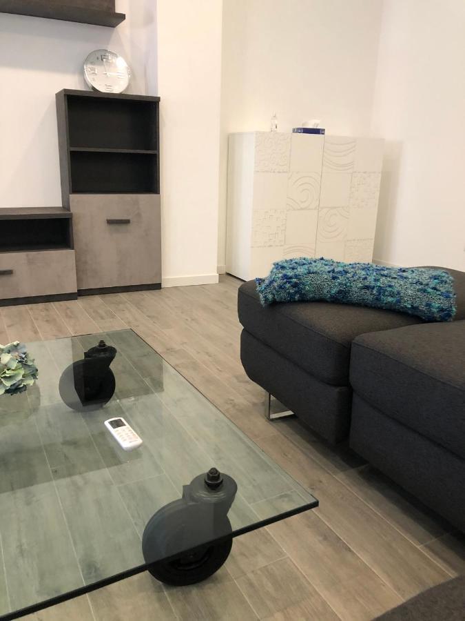 Sweethome リッソーネ エクステリア 写真